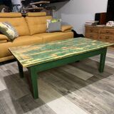 Table basse