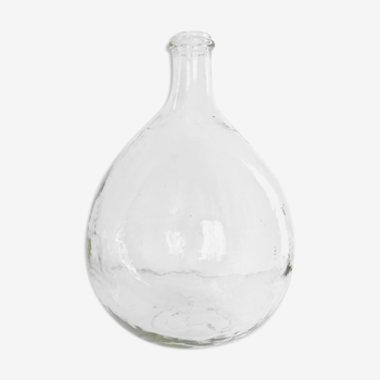 Demijohn 5L