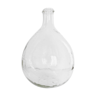 Demijohn 5L
