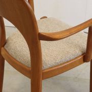 Chair Niels Koefoed 'Bromme'