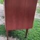 Enfilade scandinave