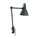 Mazda office lamp 1950