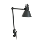 Lampe de bureau Mazda 50