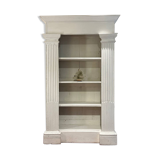 Column library