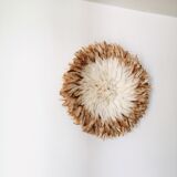 Juju hat beige 60 cm