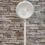 Agemob 1990 eyes ball vintage floor lamp