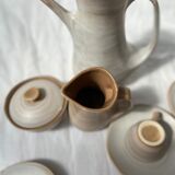 Ensemble caféNiderviller