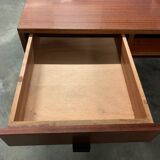 Florence Knoll Desk