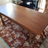 Table monastère