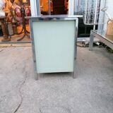 Commode vintage