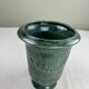 Vase type poterie d’Anduze
