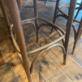 Tabourets de bar