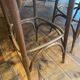 Tabourets de bar