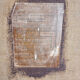 Wardrobe by Hubert Nepozitek & Bohumil Landsman for Jitona, 1960s