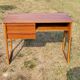 Bureau scandinave