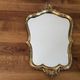 Miroir de style Louis XV