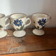 6 coffee cups