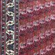 Carpet  Transylvania  170 x 268 cm