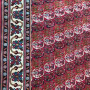 Carpet  Transylvania  170 x 268 cm