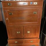Secretaire marque gautier haut gamme
