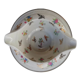 Saucière Raynaud Limoges