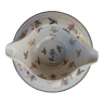 Saucière Raynaud Limoges