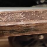 Draper's table workbench