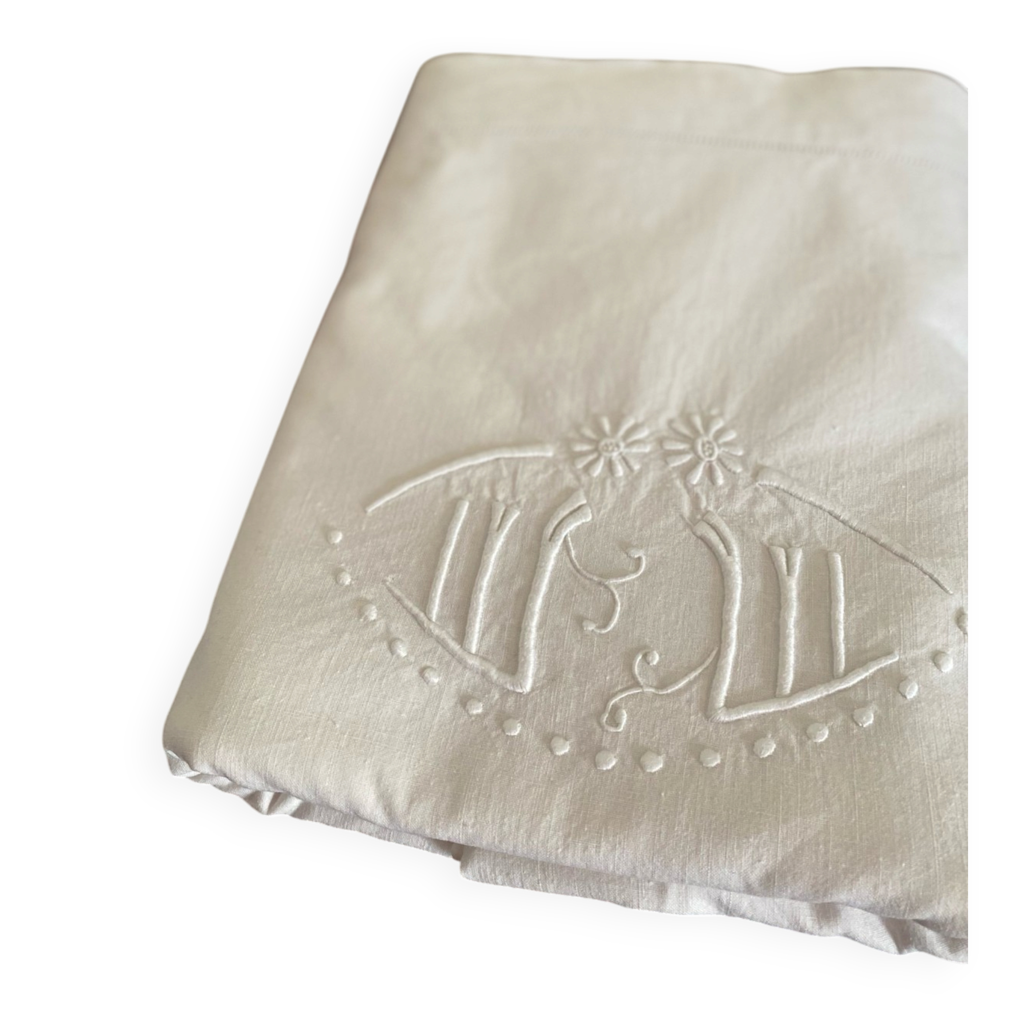 Drap ancien