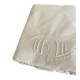 Drap ancien