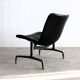 Fauteuils vintage | jörgen kastholm | série 8000 | conception