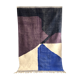 Kilim berbère marocain 2,8x1,85m