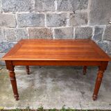 Bistro table 130 cm