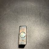 Dupont Hermès gas lady's lighter