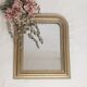 Miroir ancien Louis Philippe