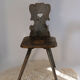 Mountain chair