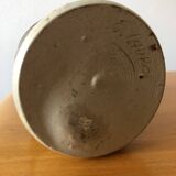 Puysaie soliflore vase