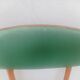 Monobloc chair