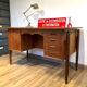 Bureau scandinave