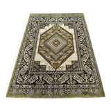 Tapis oriental