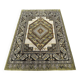 Oriental rug