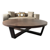 XILOS coffee table by Maxalto