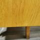 Sideboard by Jiri Jiroutek for Interior Prague, 1960s