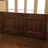 Roche & Bobois Sideboard
