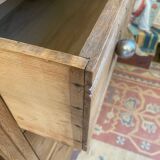 1930 chest of drawers