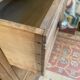 Commode 1930