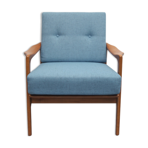 fauteuil des années