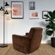 Vintage Armchair