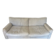 Victor Caravan Sofa