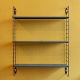 Tomado wire shelf model String