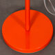 Vintage floor lamp by Josef Hurka for Napako, 1970